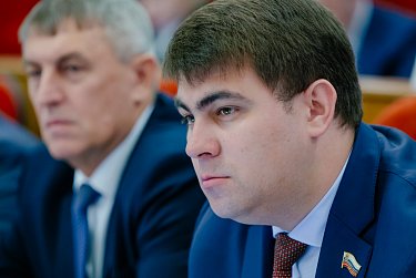 Бюджет-2020 будет «с плюсом»